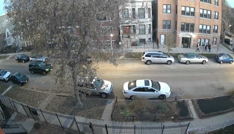 Reolink Camera Two_01_Reolink Home Hub One_20251123164155.jpg